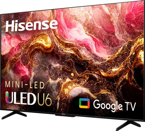 walmart hisense 55 inch tv|hisense 55 inch tv deals.